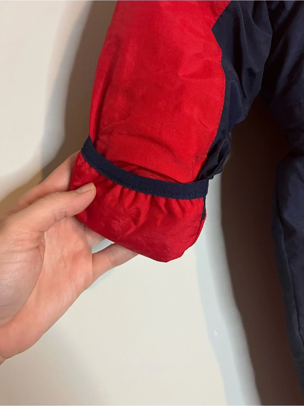 L.L. Bean excellent preowned